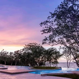 Sofitel Baru Calablanca Cartagena